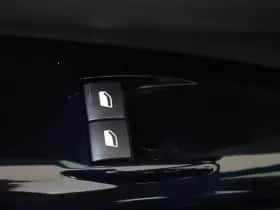 Citroën C4 Cactus (2020) thumbnail 29