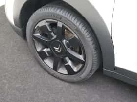 Citroën C4 Cactus (2020) thumbnail 32