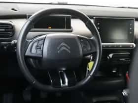 Citroën C4 Cactus (2020) thumbnail 6