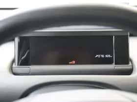 Citroën C4 Cactus (2020) thumbnail 7
