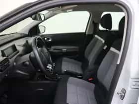 Citroën C4 Cactus (2020) thumbnail 10