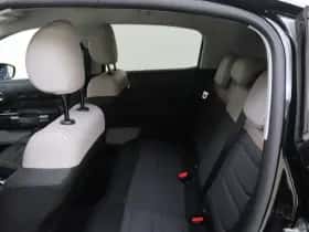 Citroën C3 (2021) thumbnail 12