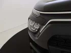Citroën C3 (2021) thumbnail 13