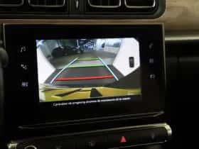 Citroën C3 (2021) thumbnail 14