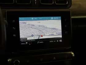 Citroën C3 (2021) thumbnail 15