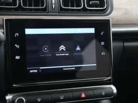 Citroën C3 (2021) thumbnail 19