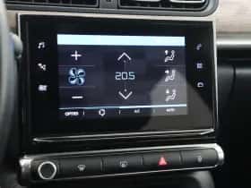 Citroën C3 (2021) thumbnail 20