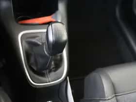 Citroën C3 (2021) thumbnail 21
