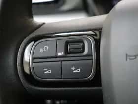 Citroën C3 (2021) thumbnail 22