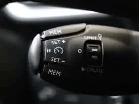Citroën C3 (2021) thumbnail 24