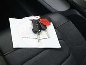 Citroën C3 (2021) thumbnail 25