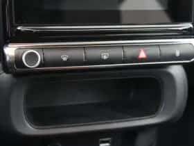 Citroën C3 (2021) thumbnail 26