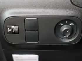 Citroën C3 (2021) thumbnail 27