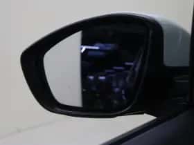 Citroën C3 (2021) thumbnail 28