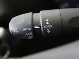 Citroën C3 (2021) thumbnail 29