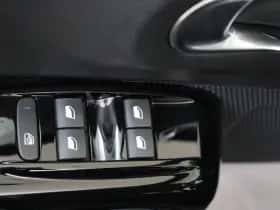 Citroën C3 (2021) thumbnail 30