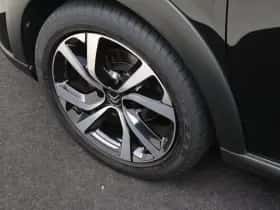 Citroën C3 (2021) thumbnail 33