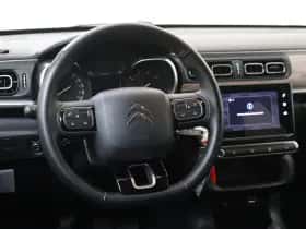 Citroën C3 (2021) thumbnail 6