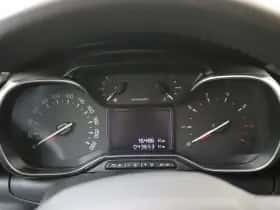 Citroën C3 (2021) thumbnail 7