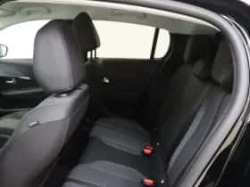 Peugeot 208 (2025) thumbnail 12