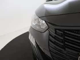 Peugeot 208 (2025) thumbnail 13