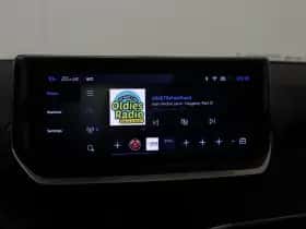Peugeot 208 (2025) thumbnail 16