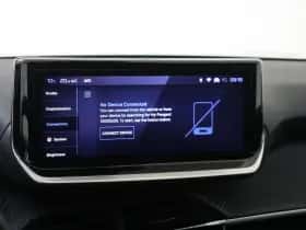 Peugeot 208 (2025) thumbnail 18