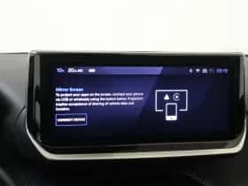 Peugeot 208 (2025) thumbnail 19