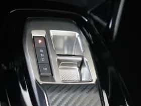 Peugeot 208 (2025) thumbnail 21