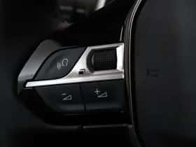 Peugeot 208 (2025) thumbnail 22