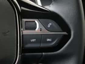 Peugeot 208 (2025) thumbnail 23