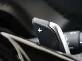 Peugeot 208 (2025) thumbnail 24