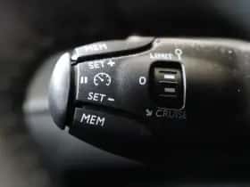 Peugeot 208 (2025) thumbnail 25