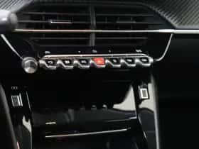 Peugeot 208 (2025) thumbnail 27