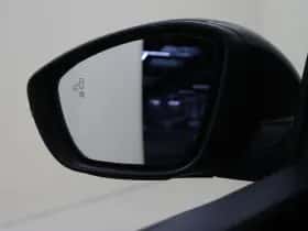 Peugeot 208 (2025) thumbnail 29