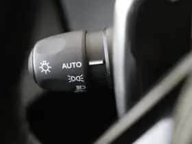 Peugeot 208 (2025) thumbnail 30