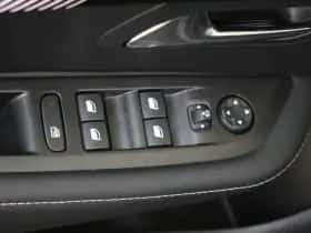 Peugeot 208 (2025) thumbnail 31