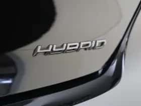 Peugeot 208 (2025) thumbnail 33
