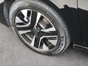 Peugeot 208 (2025) thumbnail 35