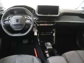 Peugeot 208 (2025) thumbnail 5
