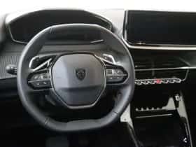 Peugeot 208 (2025) thumbnail 6