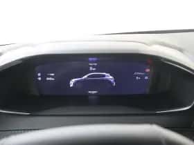 Peugeot 208 (2025) thumbnail 7