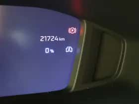Peugeot 208 (2025) thumbnail 9