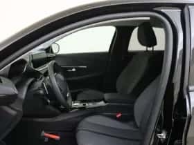 Peugeot 208 (2025) thumbnail 10