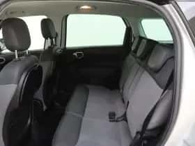 Fiat 500L (2015) thumbnail 12