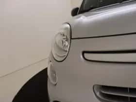 Fiat 500L (2015) thumbnail 13