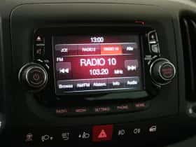 Fiat 500L (2015) thumbnail 14