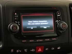 Fiat 500L (2015) thumbnail 15