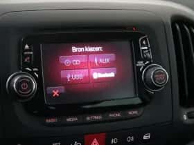 Fiat 500L (2015) thumbnail 16