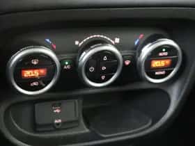 Fiat 500L (2015) thumbnail 18